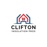 Clifton Insulation Pros image 1